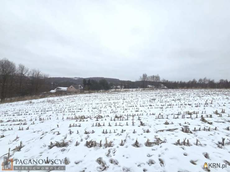 Działki  na sprzedaż, , Owczary, ul. 