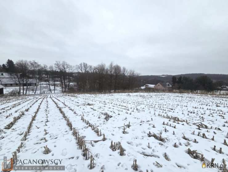 Owczary, ul. , Działki  na sprzedaż, 