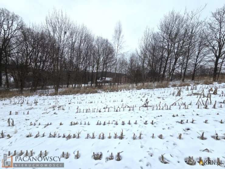 Owczary, ul. , , Działki  na sprzedaż