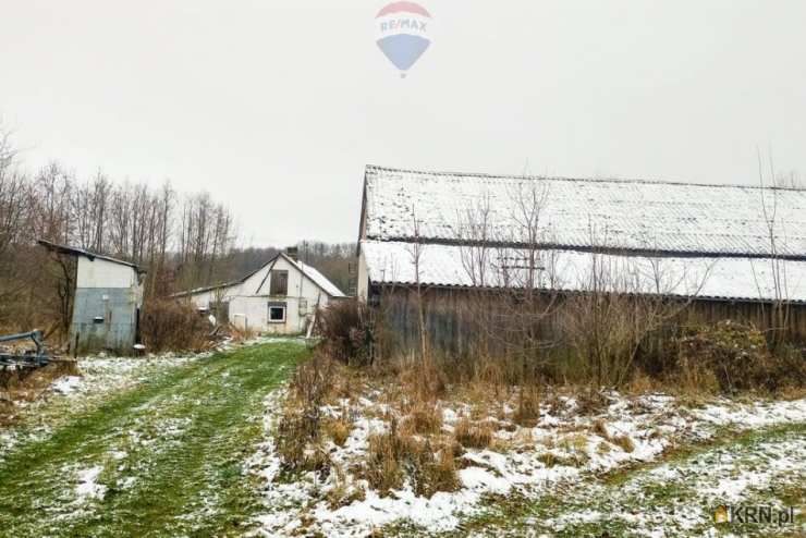 Pieńki Zarębskie, ul. , , Działki  na sprzedaż