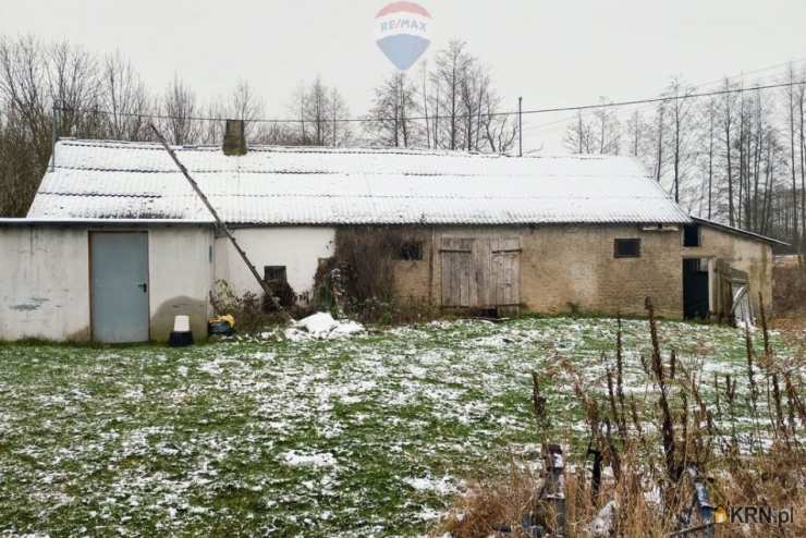 , Pieńki Zarębskie, ul. , Działki  na sprzedaż