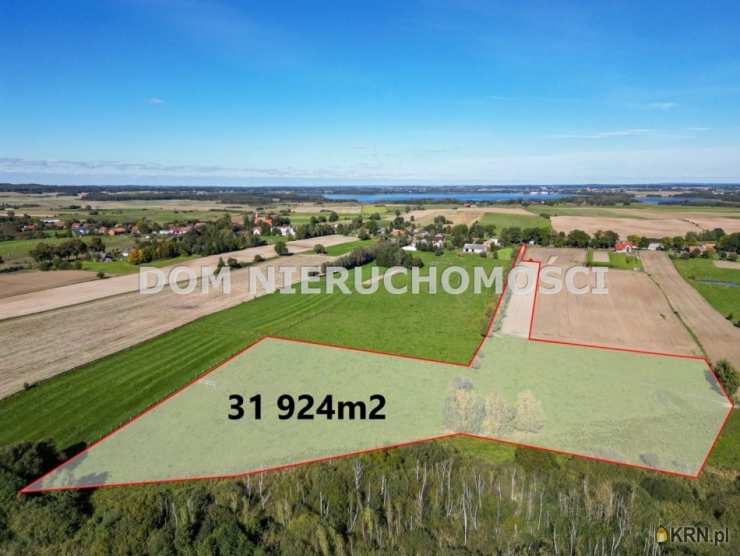 Dobrzyki, ul. , , Działki  na sprzedaż