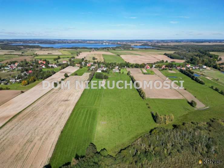 Działki  na sprzedaż, , Dobrzyki, ul. 