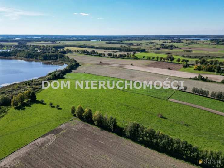 Działki  na sprzedaż, , Dobrzyki, ul. 