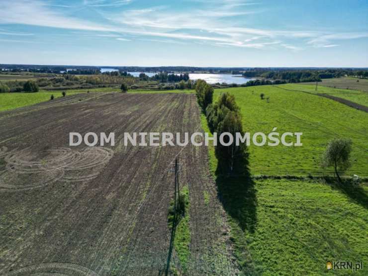 , Działki  na sprzedaż, Dobrzyki, ul. 