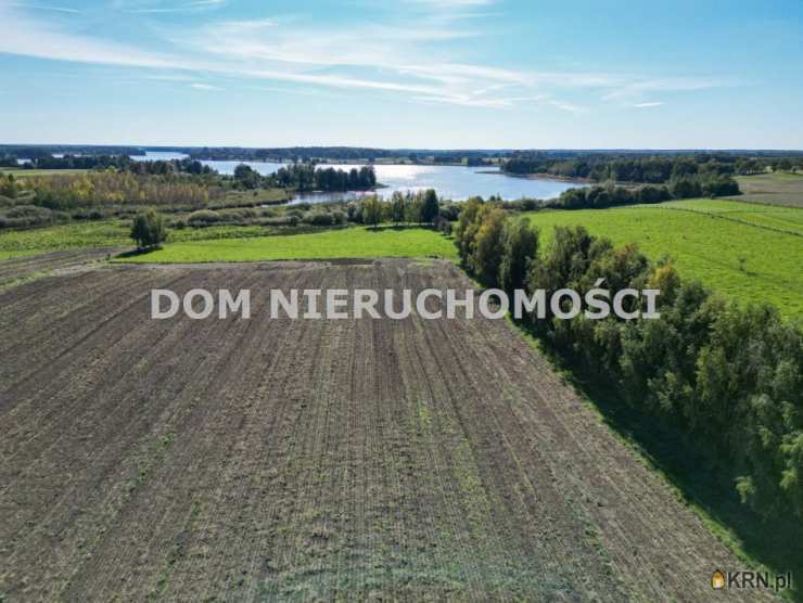 Działki  na sprzedaż, Dobrzyki, ul. , 