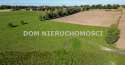 Działki na sprzedaż, Dobrzyki