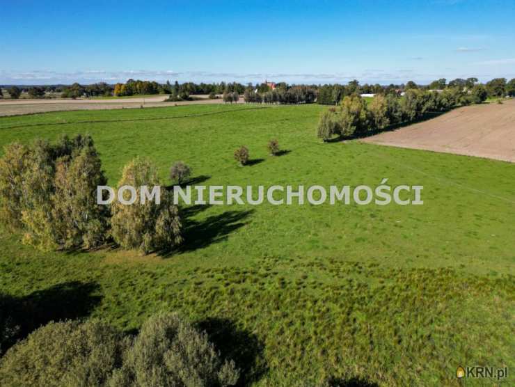 , Dobrzyki, ul. , Działki  na sprzedaż