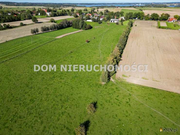 Działki  na sprzedaż, , Dobrzyki, ul. 