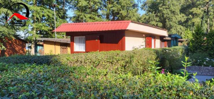 Działki  na sprzedaż, Połajewo, ul. , 