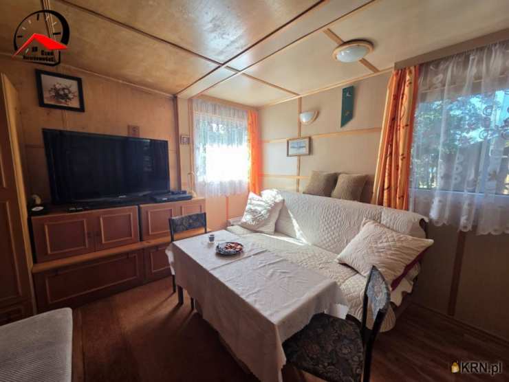 , Działki  na sprzedaż, Połajewo, ul. 