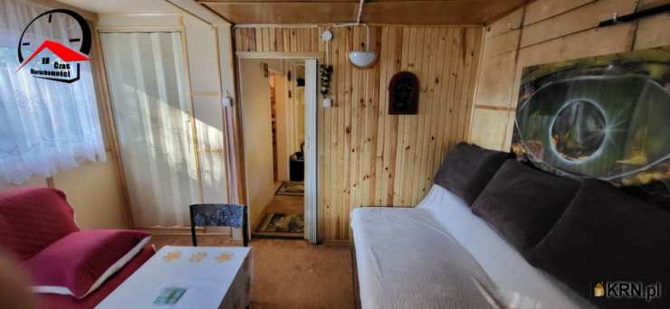 Czas Nieruchomości, Działki  na sprzedaż, Połajewo, ul. 