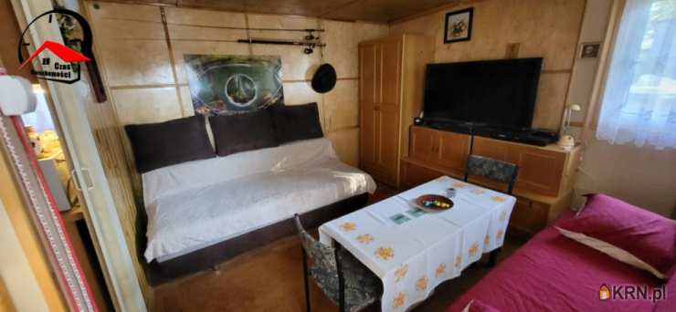 Działki  na sprzedaż, Połajewo, ul. , 