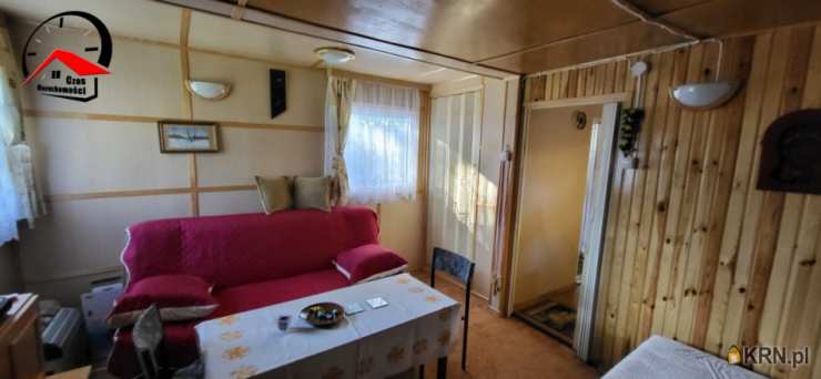 Działki  na sprzedaż, , Połajewo, ul. 