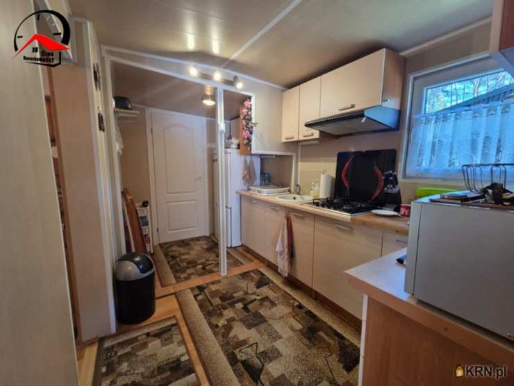 Połajewo, ul. , Działki  na sprzedaż, 