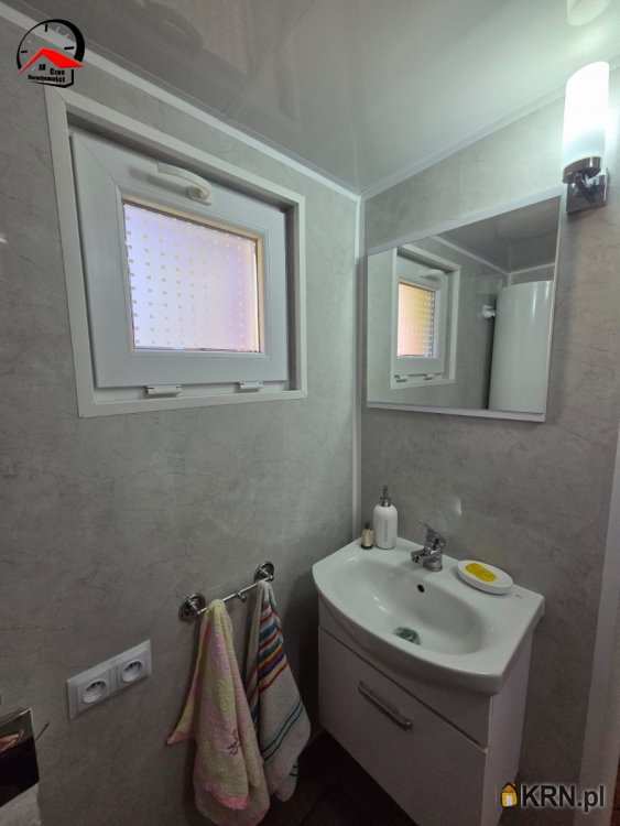 , Połajewo, ul. , Działki  na sprzedaż