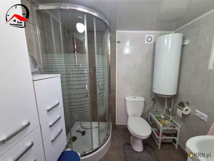 , Działki  na sprzedaż, Połajewo, ul. 