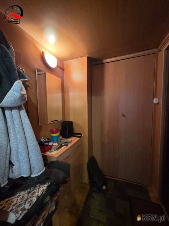 Czas Nieruchomości, Działki  na sprzedaż, Połajewo, ul. 