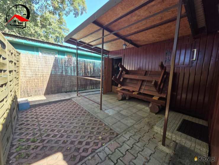 Działki  na sprzedaż, Połajewo, ul. , 