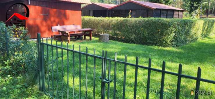 Połajewo, ul. , , Działki  na sprzedaż