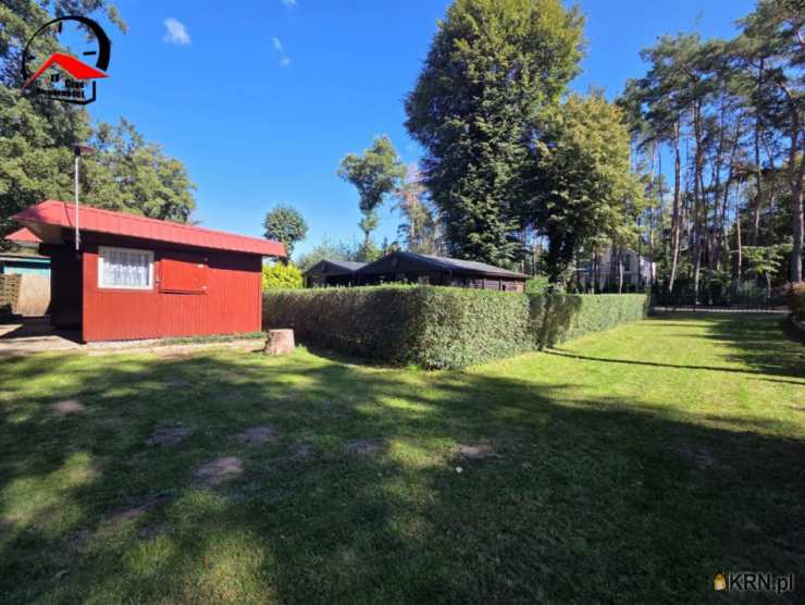 , Połajewo, ul. , Działki  na sprzedaż