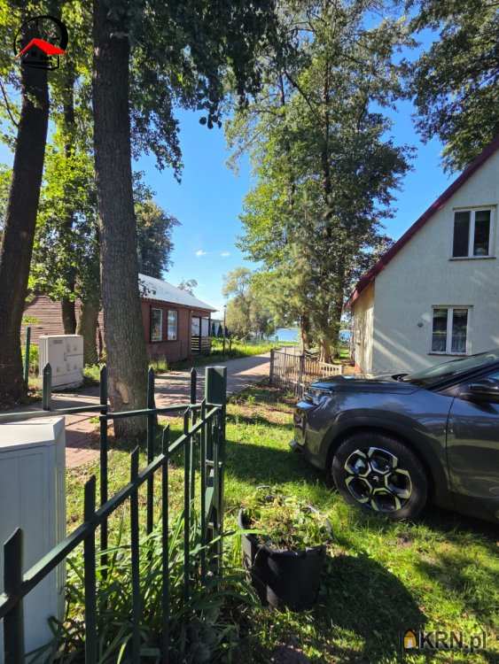 , Działki  na sprzedaż, Połajewo, ul. 