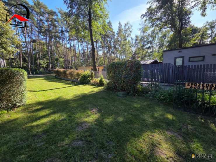 Czas Nieruchomości, Działki  na sprzedaż, Połajewo, ul. 