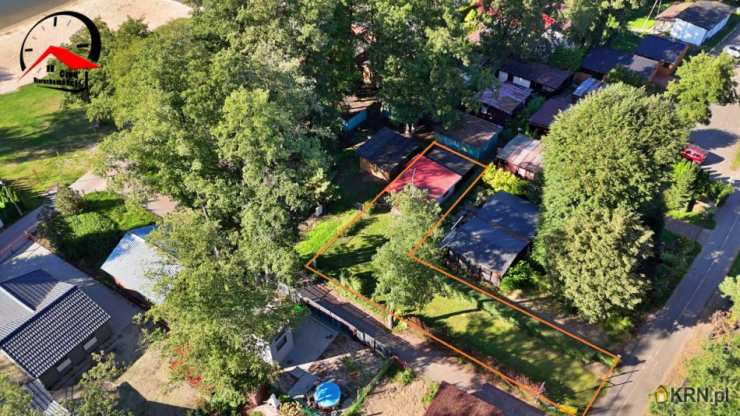 Połajewo, ul. , Działki  na sprzedaż, 