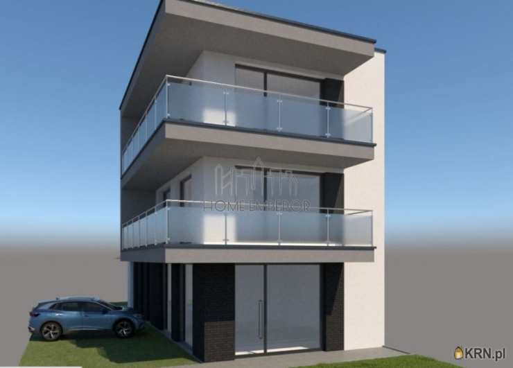 Działki  na sprzedaż, , Ząbki, ul. ks. I. Skorupki