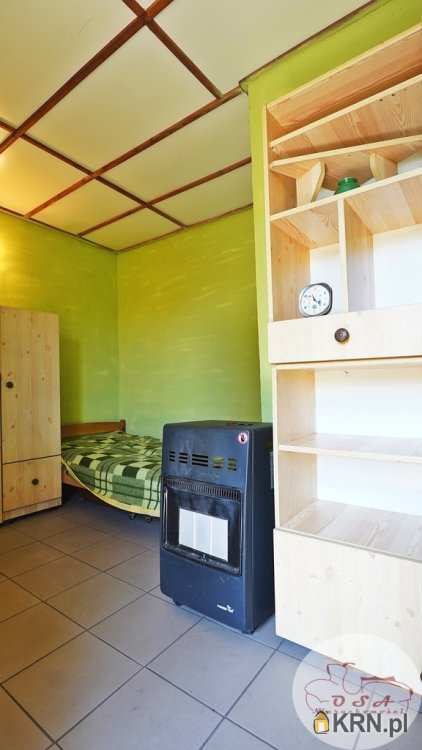 , Działki  na sprzedaż, Mosina, ul. 