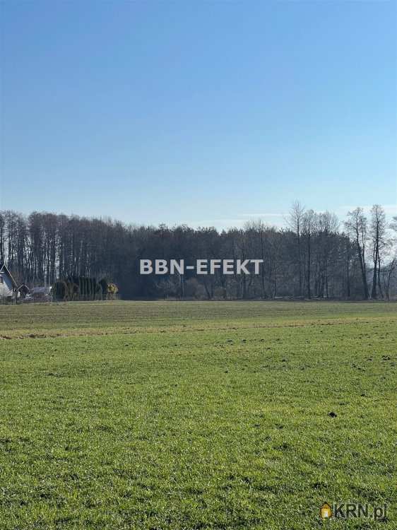 Działki  na sprzedaż, Skoczów, ul. , 