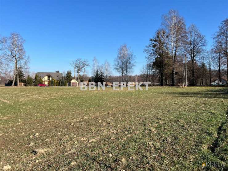 Skoczów, ul. , Działki  na sprzedaż, 