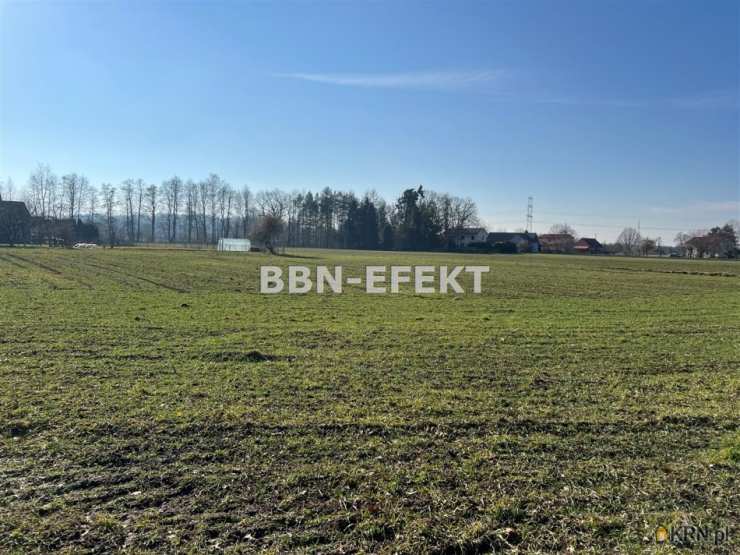 Skoczów, ul. , , Działki  na sprzedaż