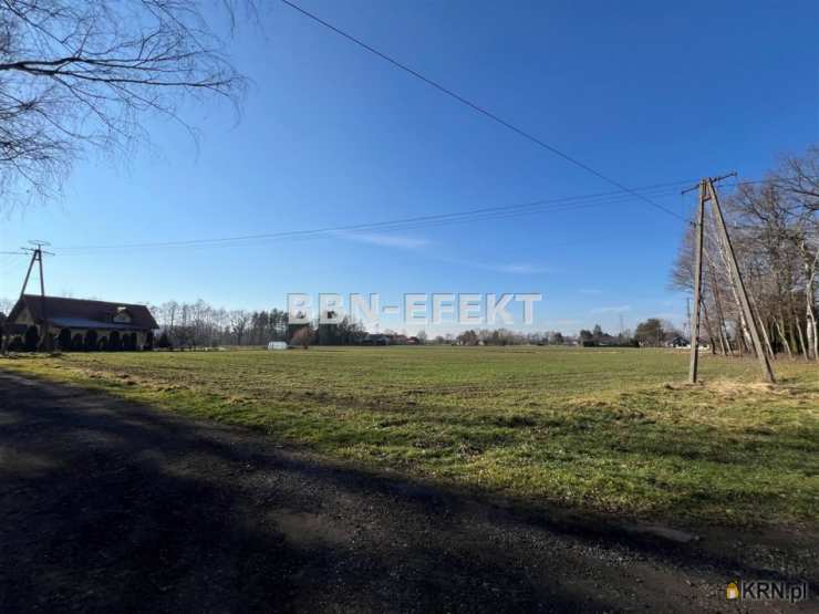 , Skoczów, ul. , Działki  na sprzedaż