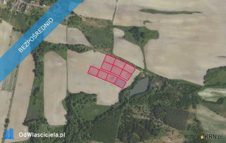 Działki  na sprzedaż, , Grabowno Wielkie, ul. 