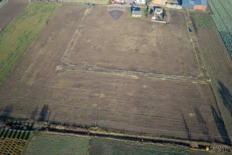 Działki  na sprzedaż, , Giżyce, ul. 