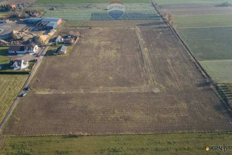 Giżyce, ul. , Działki  na sprzedaż, 