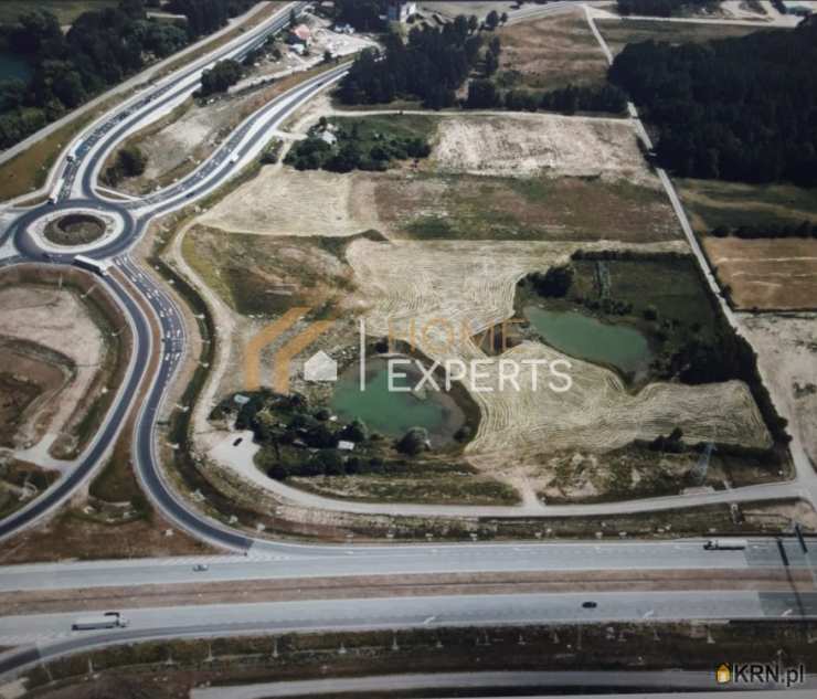 Działki  na sprzedaż, , Trzcianka-Kolonia, ul. 