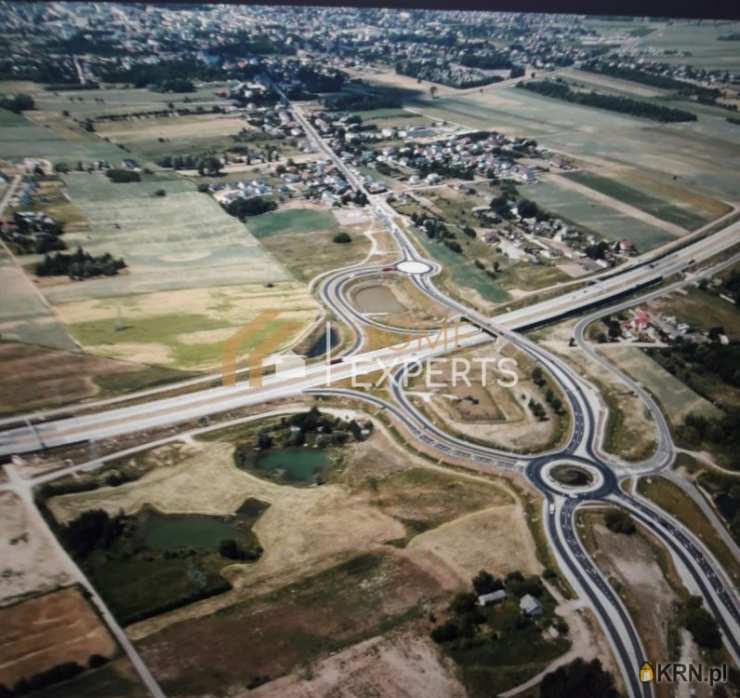 Trzcianka-Kolonia, ul. , Działki  na sprzedaż, 