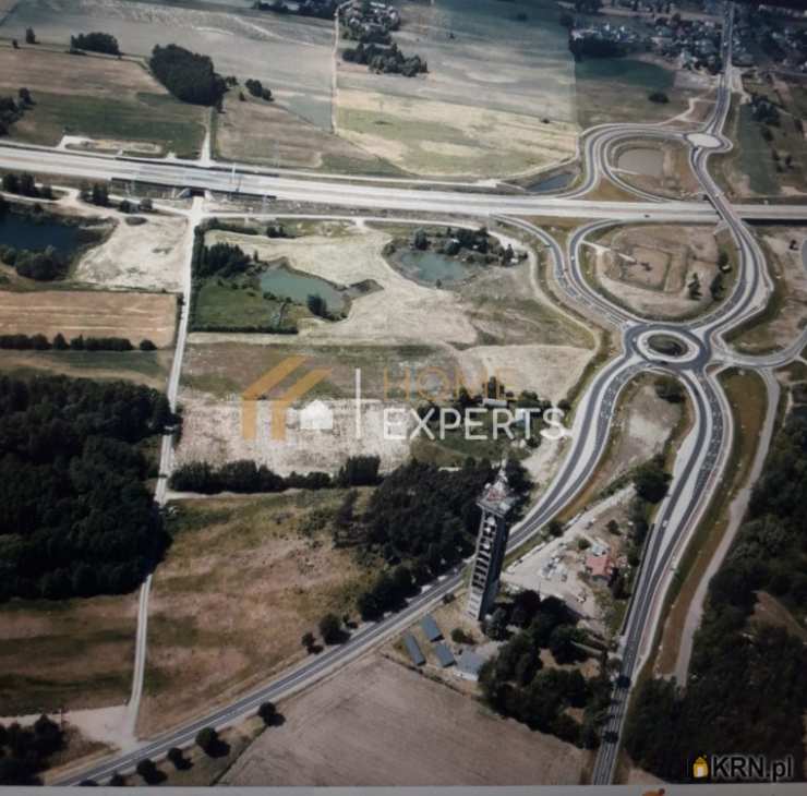 Trzcianka-Kolonia, ul. , , Działki  na sprzedaż