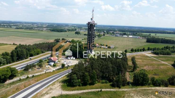 Trzcianka-Kolonia, ul. , , Działki  na sprzedaż