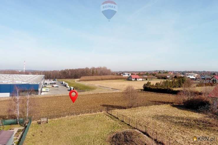 , Bielsko-Biała, ul. , Działki  na sprzedaż