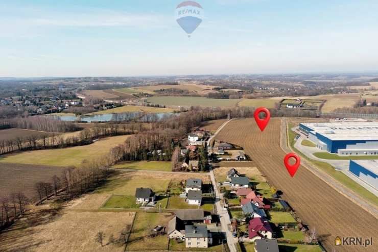 Bielsko-Biała, ul. , , Działki  na sprzedaż