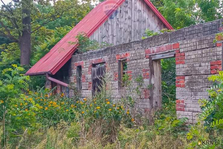 Kolonia Grabostów, ul. , Działki  na sprzedaż, 