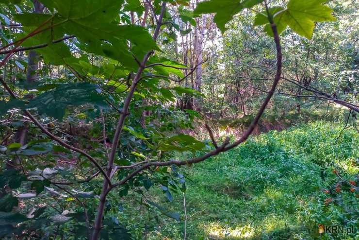 , Działki  na sprzedaż, Kolonia Grabostów, ul. 