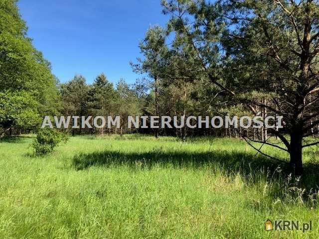 Wały, ul. , Działki  na sprzedaż, 