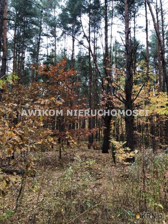 , Działki  na sprzedaż, Wały, ul. 