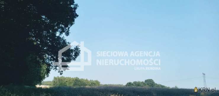 Działki  na sprzedaż, , Wilkowo Nowowiejskie, ul. 