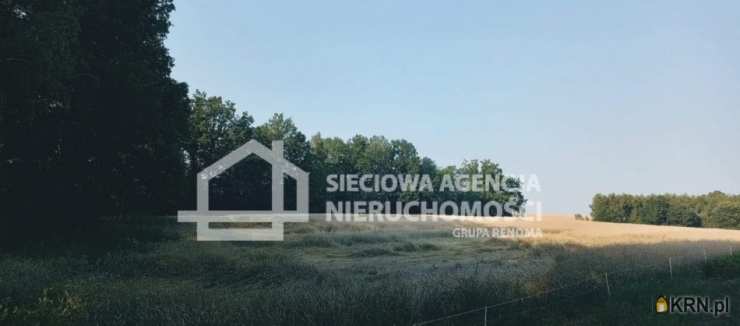 , Działki  na sprzedaż, Wilkowo Nowowiejskie, ul. 