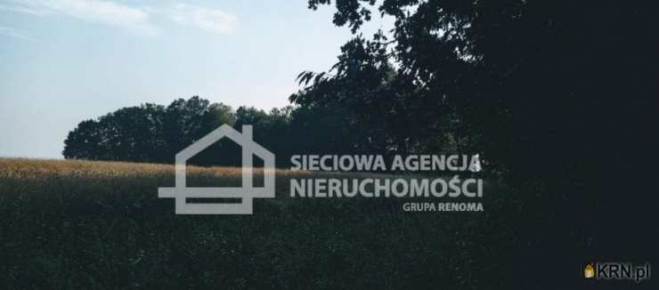 Wilkowo Nowowiejskie, ul. , Działki  na sprzedaż, 